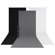Westcott X-Drop Backdrop Kit: Picture 1 thumbnail