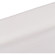 Westcott X-Drop Backdrop Kit: Picture 14 thumbnail