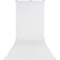 Westcott X-Drop Backdrop Kit: Picture 17 thumbnail