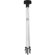 Westcott X-Drop Backdrop Kit: Picture 9 thumbnail