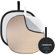 Westcott 6-in-1 Reflector Kit: Picture 2 thumbnail