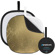 Westcott 6-in-1 Reflector Kit: Picture 3 thumbnail