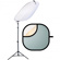 Westcott 6-in-1 30 inch Deluxe Reflector...: Picture 1 thumbnail