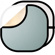 Westcott 6-in-1 30 inch Deluxe Reflector...: Picture 3 thumbnail