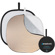Westcott 6-in-1 Reflector Kit: Picture 2 thumbnail