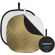 Westcott 6-in-1 Reflector Kit: Picture 3 thumbnail