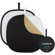 Westcott 6-in-1 Reflector Kit: Picture 4 thumbnail