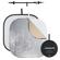 Westcott 6 in 1 Reflector Kit: Picture 1 thumbnail