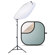 Westcott 6-in-1 42 inch Deluxe Reflector...: Picture 2 thumbnail