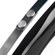 Westcott 6-in-1 42 inch Deluxe Reflector...: Picture 3 thumbnail