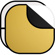 Westcott 6-in-1 42 inch Deluxe Reflector...: Picture 4 thumbnail