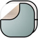 Westcott 6-in-1 42 inch Deluxe Reflector...: Picture 5 thumbnail