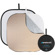 Westcott 6-in-1 Reflector Kit: Picture 2 thumbnail