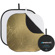 Westcott 6-in-1 Reflector Kit: Picture 3 thumbnail