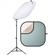 Westcott 6-in-1 52 inch Deluxe Reflector...: Picture 1 thumbnail