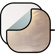 Westcott 6-in-1 52 inch Deluxe Reflector...: Picture 2 thumbnail