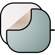 Westcott 6-in-1 52 inch Deluxe Reflector...: Picture 3 thumbnail