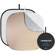 Westcott 6-in-1 Reflector Kit: Picture 2 thumbnail
