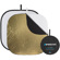 Westcott 6-in-1 Reflector Kit: Picture 3 thumbnail