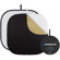 Westcott 6-in-1 Reflector Kit: Picture 4 thumbnail