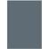 Westcott Fabric Background: Picture 1 thumbnail