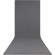 Westcott X-Drop Backdrop: Picture 1 thumbnail