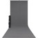 Westcott Backdrop Kit: Picture 1 thumbnail