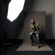 Westcott Backdrop Kit: Picture 12 thumbnail