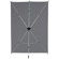 Westcott Backdrop Kit: Picture 3 thumbnail