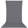 Westcott Backdrop Kit: Picture 4 thumbnail