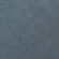 Westcott Fabric Background: Picture 2 thumbnail