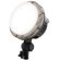 Westcott Solix Apollo Orb Kit: Picture 5 thumbnail