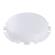 Westcott Solix Apollo Orb Kit: Picture 6 thumbnail