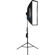 Westcott Solix 2-Light Kit: Picture 2 thumbnail