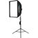 Westcott Solix 2-Light Kit: Picture 3 thumbnail