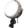 Westcott Solix 2-Light Kit: Picture 4 thumbnail