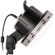 Westcott Solix 2-Light Kit: Picture 5 thumbnail
