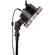 Westcott Solix 2-Light Kit: Picture 6 thumbnail