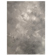 Westcott X-Drop Backdrop: Picture 1 thumbnail