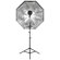 Westcott Solix Bi-Color: Picture 2 thumbnail