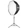 Westcott Solix Bi-Color: Picture 3 thumbnail