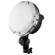 Westcott Solix Bi-Color: Picture 4 thumbnail