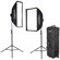 Westcott Solix Bi-Color: Picture 1 thumbnail