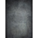 Westcott Backdrop: Picture 1 thumbnail