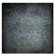 Westcott X-Drop Pro Backdrop: Picture 1 thumbnail