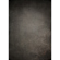Westcott Backdrop OB: Picture 2 thumbnail