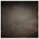 Westcott X-Drop Pro Backdrop: Picture 1 thumbnail