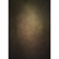 Westcott X-Drop Vinyl Backdrop, Warm Painterly, 5'x7' 