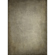 Westcott Backdrop: Picture 3 thumbnail