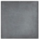 Westcott X-Drop Pro Backdrop: Picture 1 thumbnail